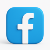 Logotipo facebook