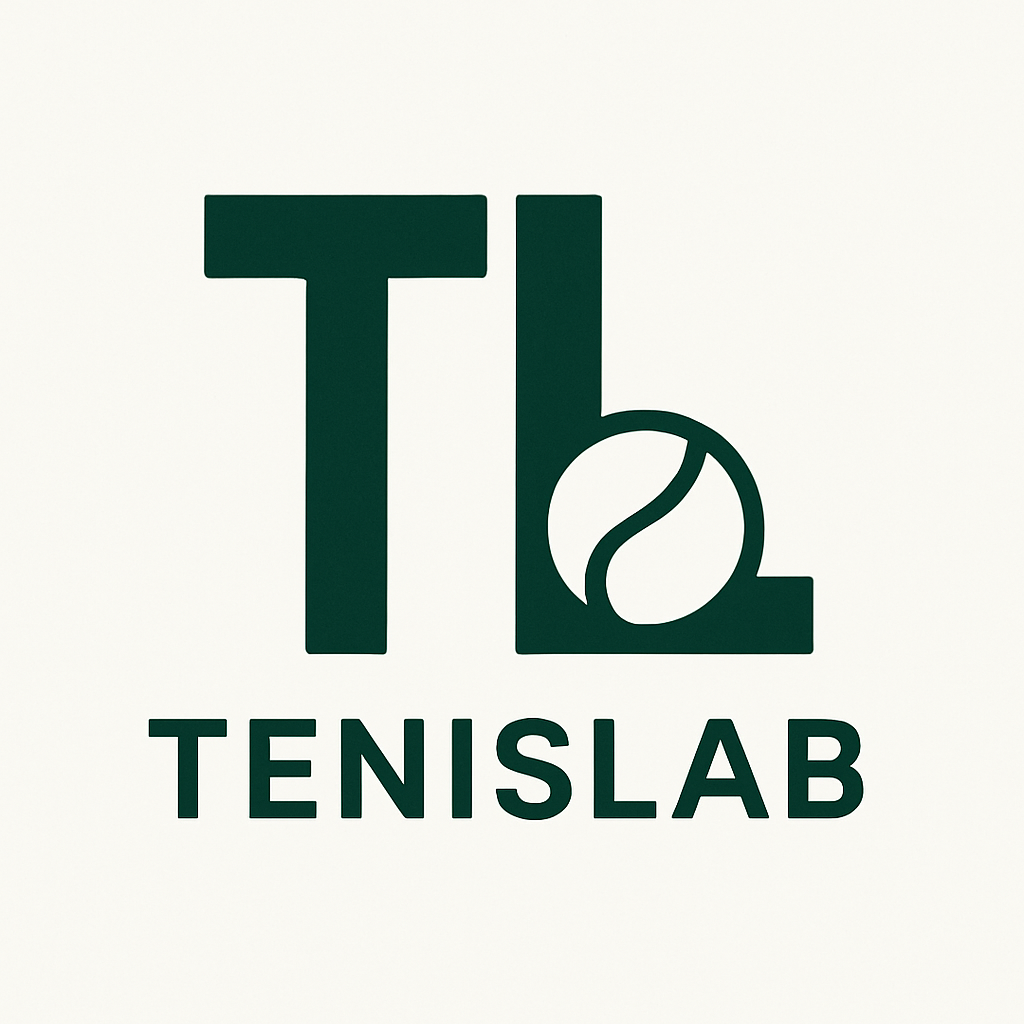 logotipo de marca